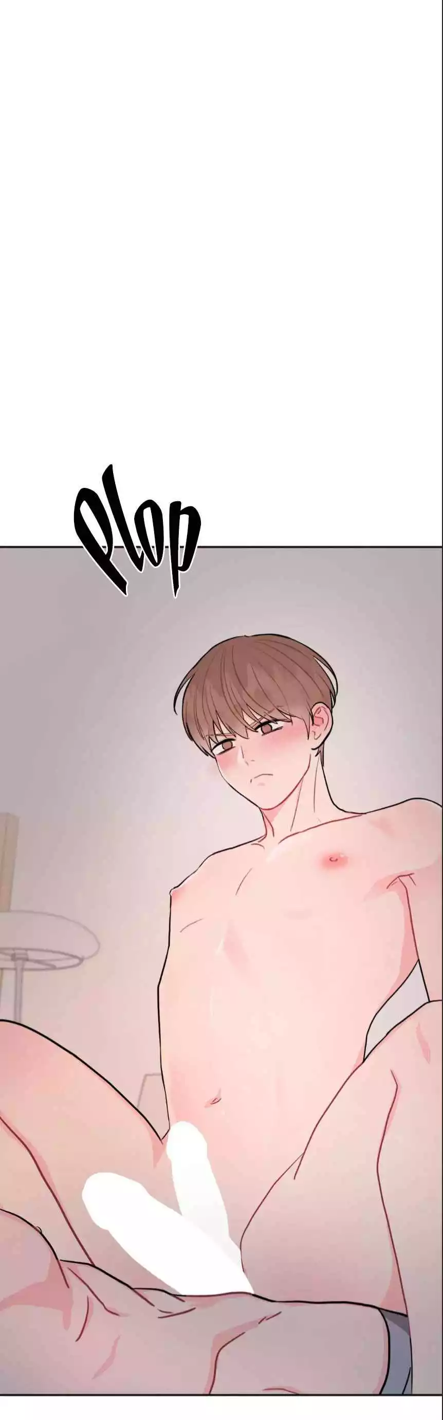 Can’t Think Straight - Chapter 73 Page 36
