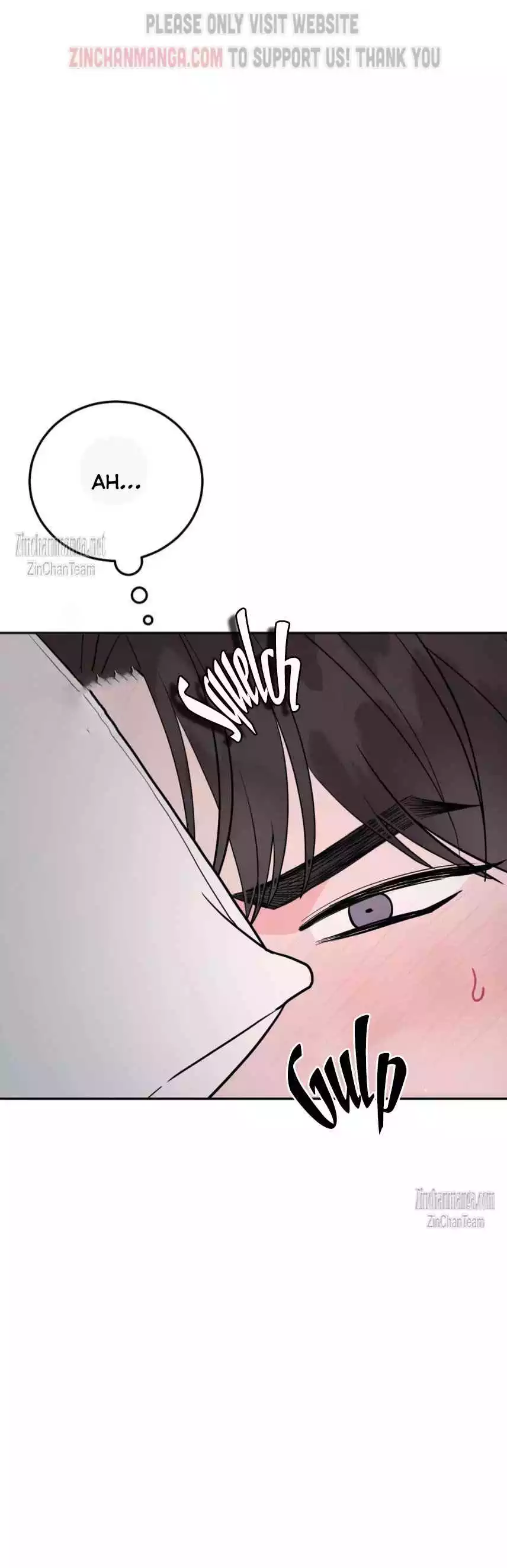 Can’t Think Straight - Chapter 73 Page 40