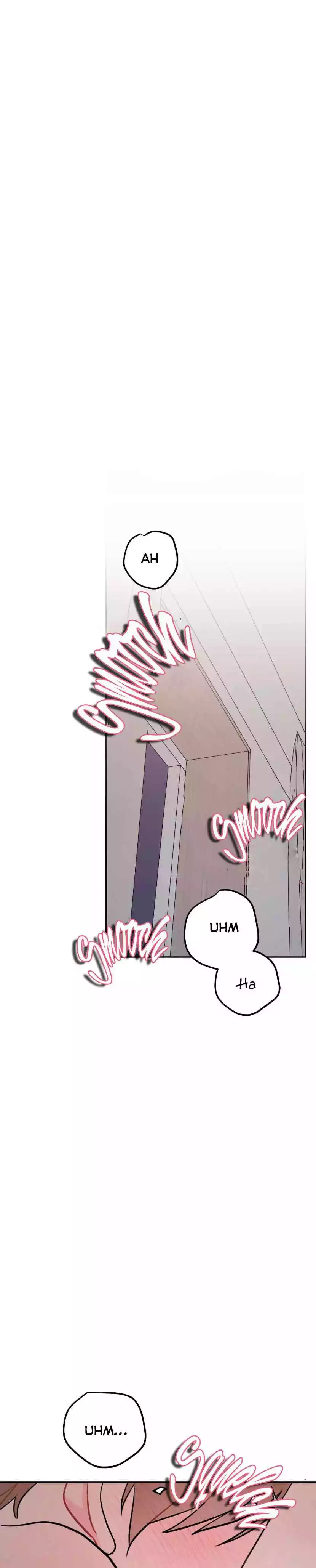 Can’t Think Straight - Chapter 74 Page 25