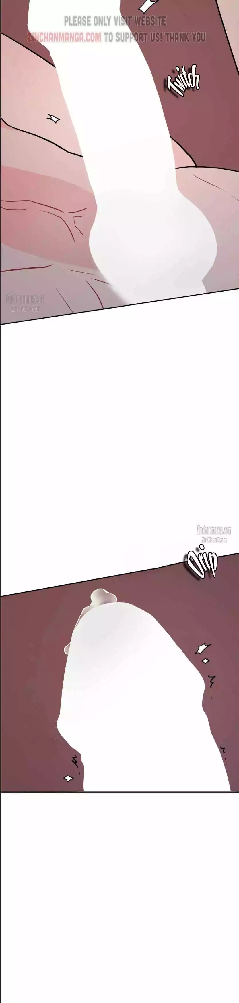 Can’t Think Straight - Chapter 74 Page 4
