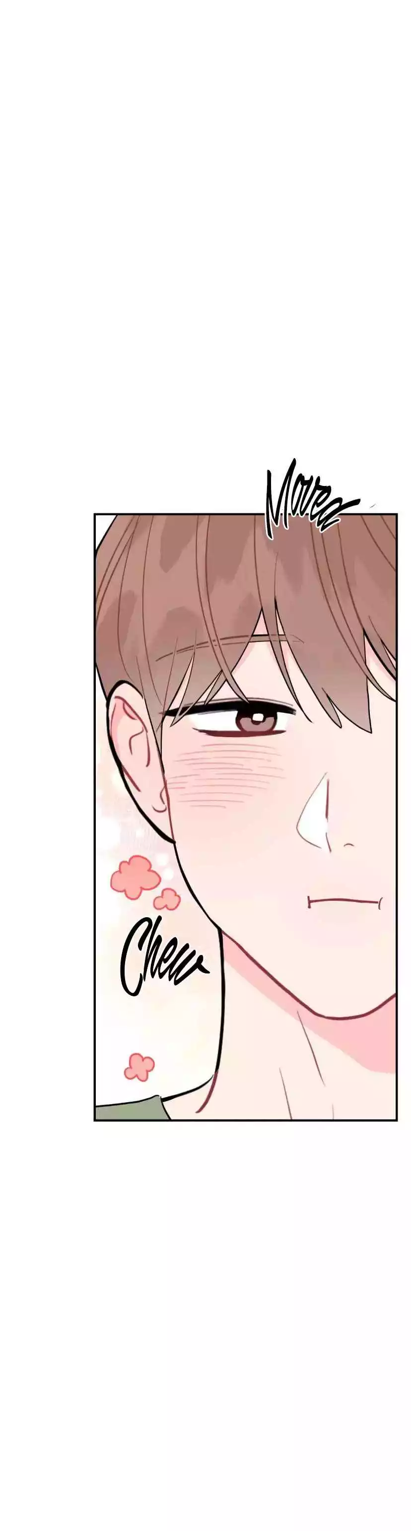 Can’t Think Straight - Chapter 75 Page 34