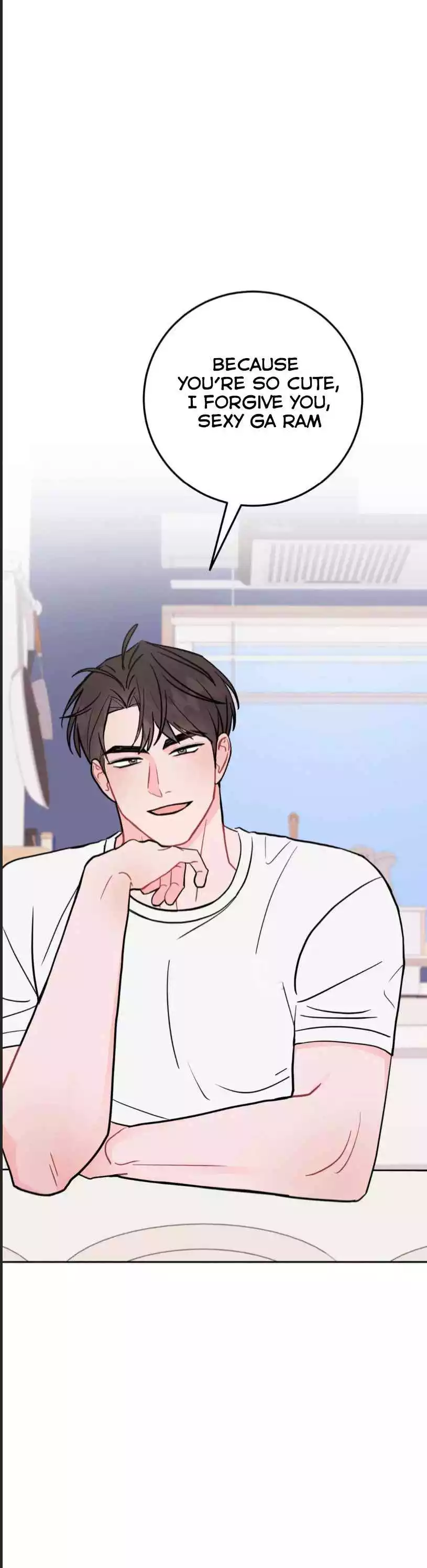 Can’t Think Straight - Chapter 76 Page 6