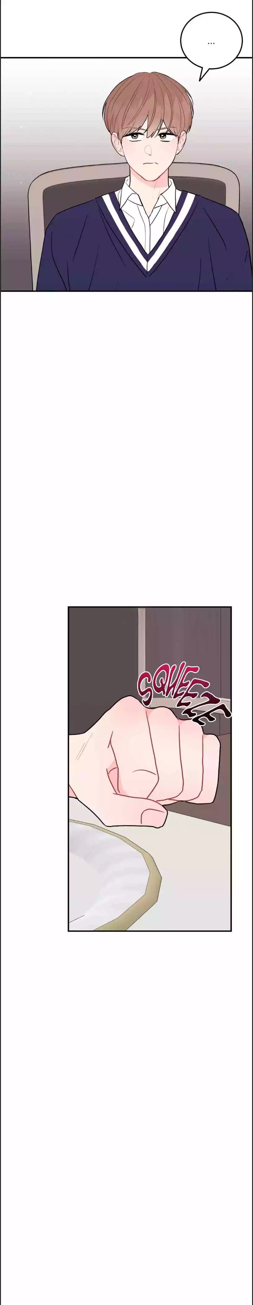 Can’t Think Straight - Chapter 78 Page 12