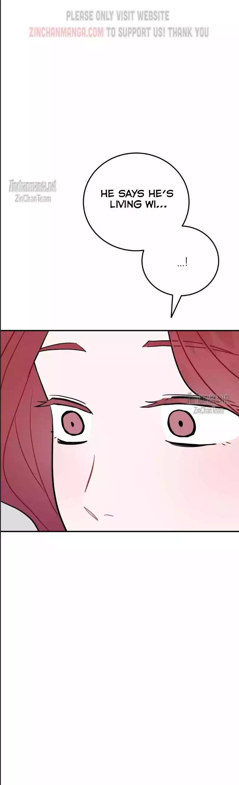 Can’t Think Straight - Chapter 78 Page 7