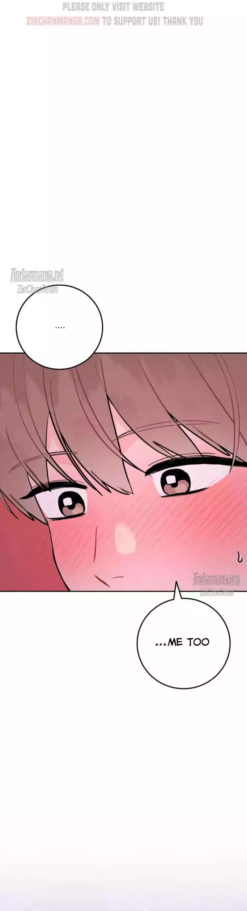 Can’t Think Straight - Chapter 79 Page 34