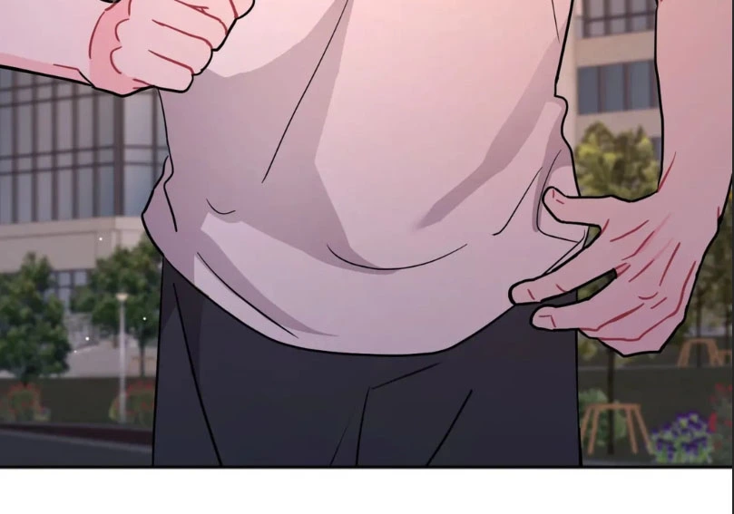 Can’t Think Straight - Chapter 79 Page 37