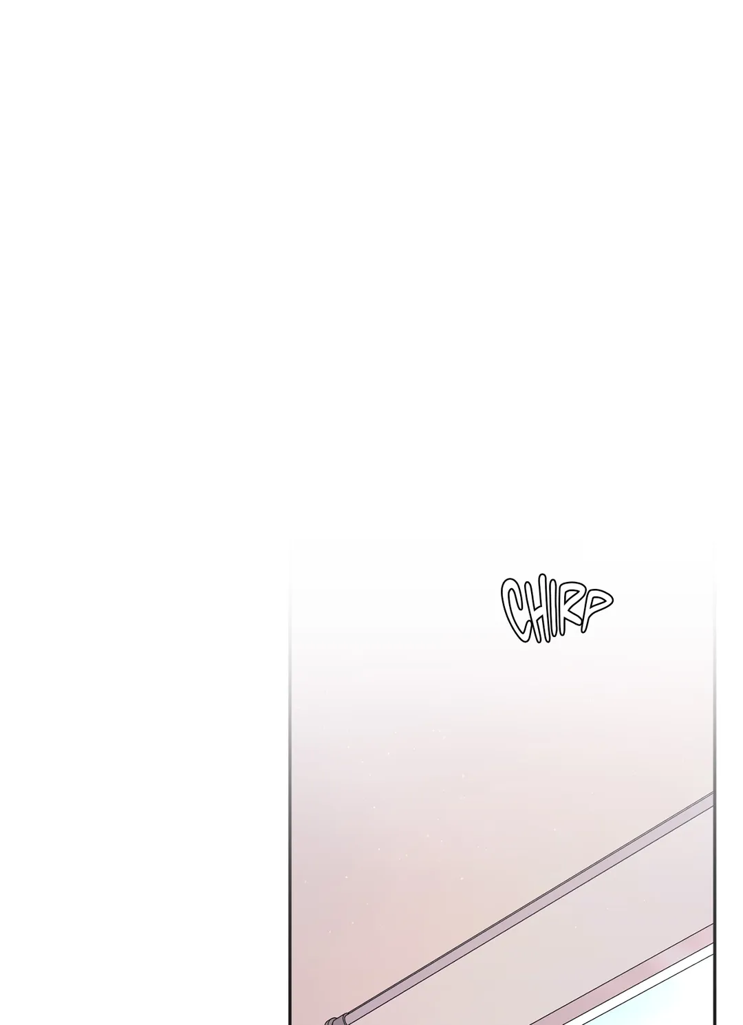 Can’t Think Straight - Chapter 8 Page 1
