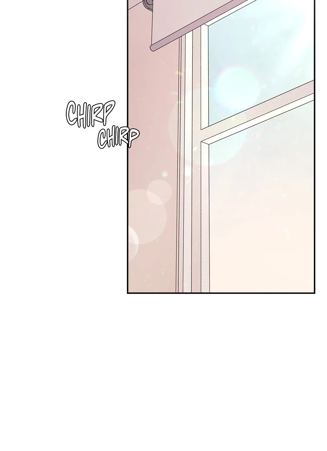 Can’t Think Straight - Chapter 8 Page 2