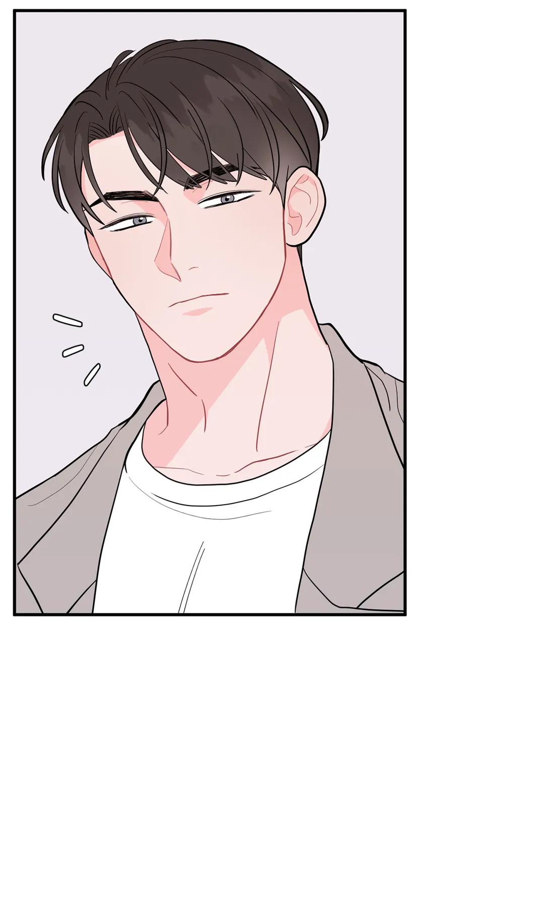 Can’t Think Straight - Chapter 8 Page 44