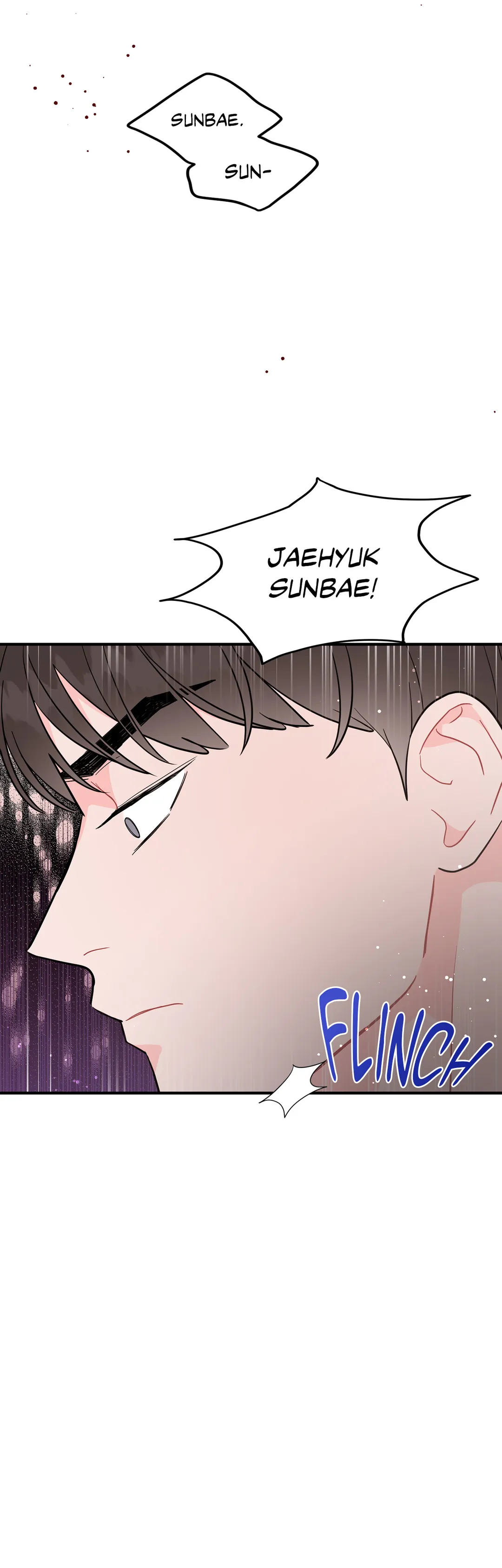 Can’t Think Straight - Chapter 8 Page 56
