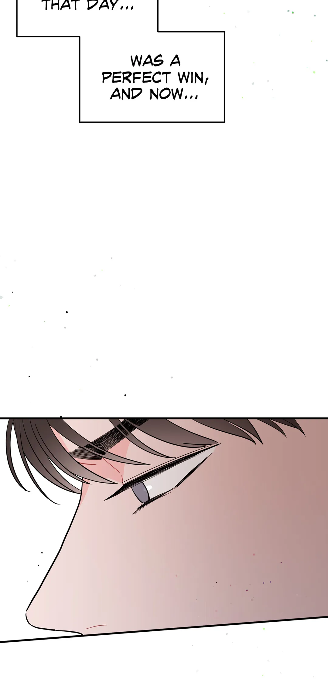 Can’t Think Straight - Chapter 8 Page 59