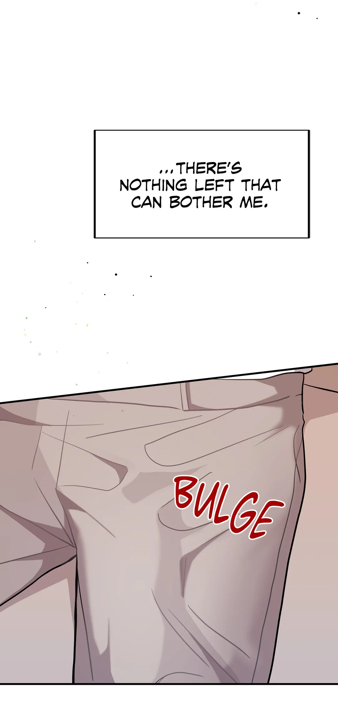 Can’t Think Straight - Chapter 8 Page 60