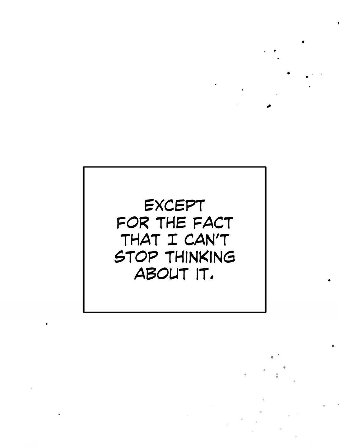 Can’t Think Straight - Chapter 8 Page 61