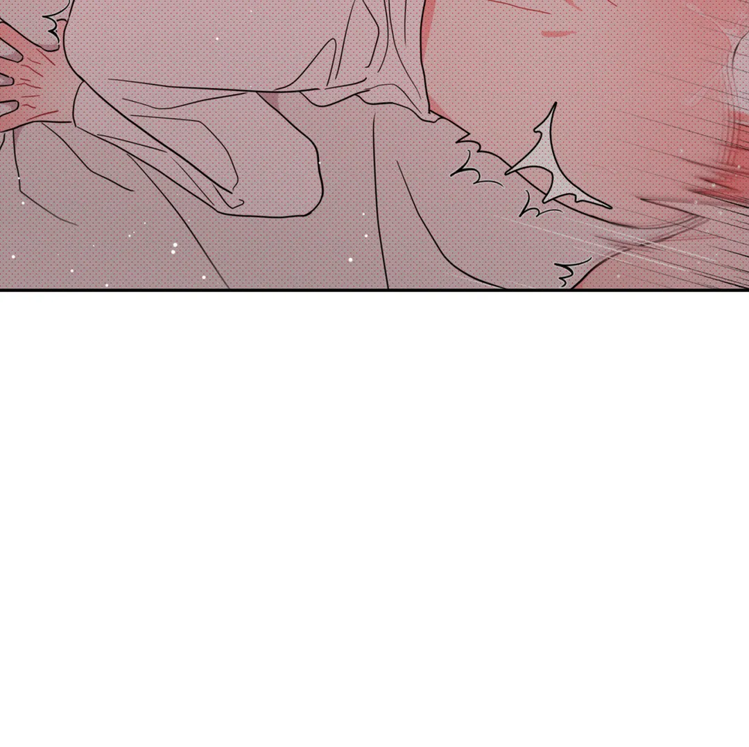 Can’t Think Straight - Chapter 8 Page 8