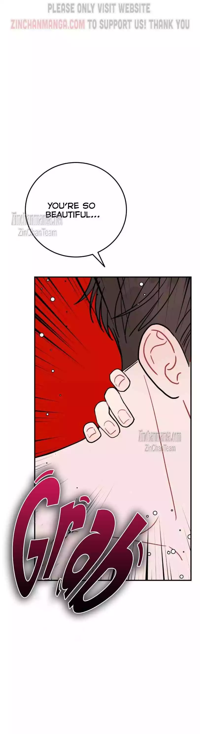 Can’t Think Straight - Chapter 80 Page 24