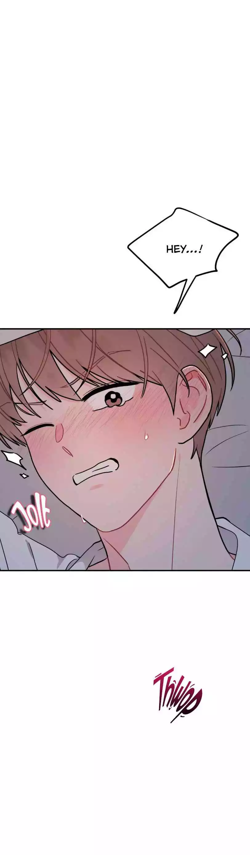 Can’t Think Straight - Chapter 80 Page 7