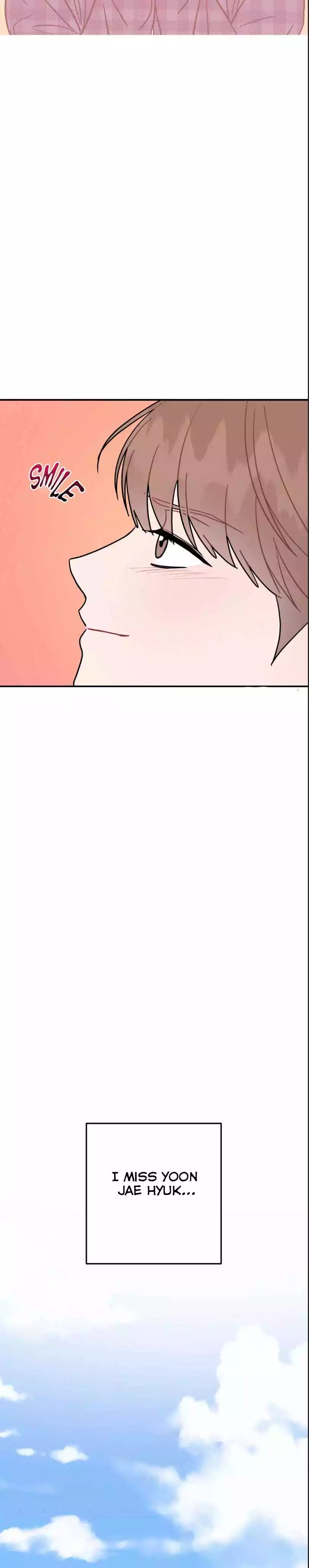 Can’t Think Straight - Chapter 82 Page 23