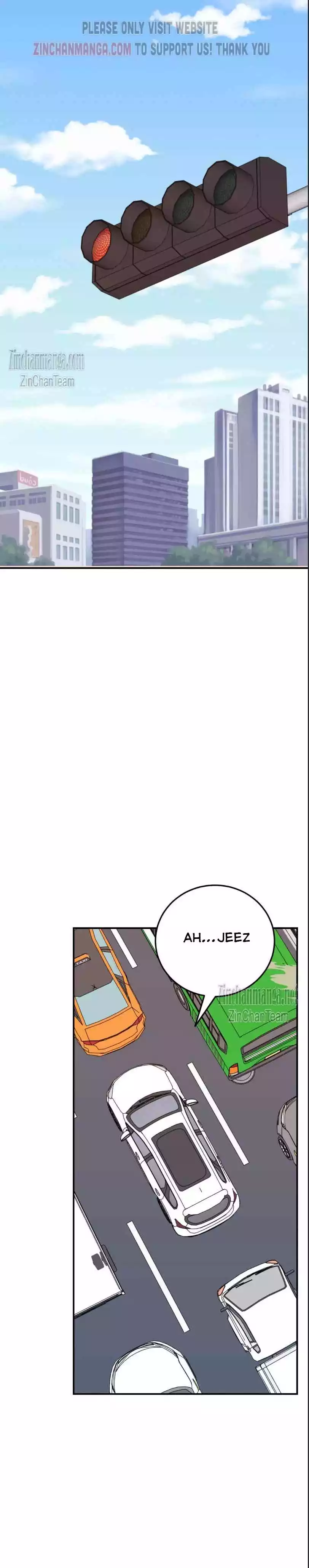 Can’t Think Straight - Chapter 82 Page 24
