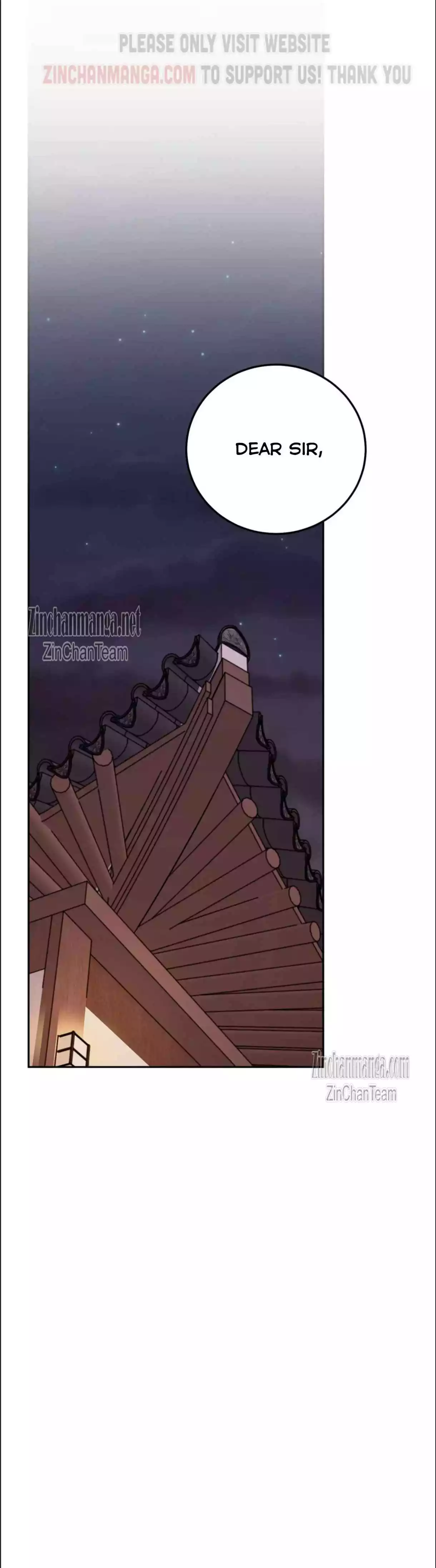 Can’t Think Straight - Chapter 85 Page 2