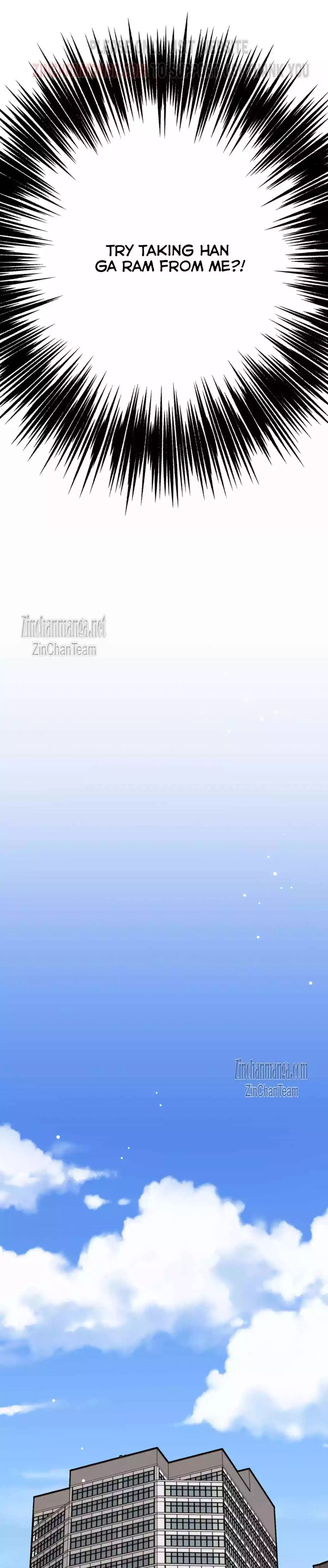 Can’t Think Straight - Chapter 85 Page 26