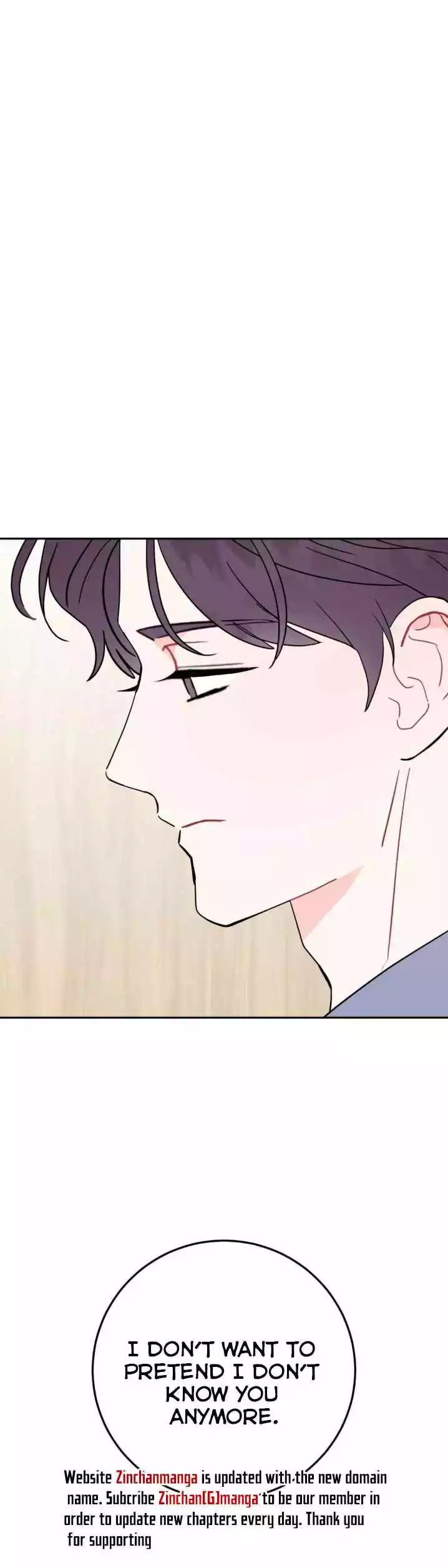 Can’t Think Straight - Chapter 86 Page 31