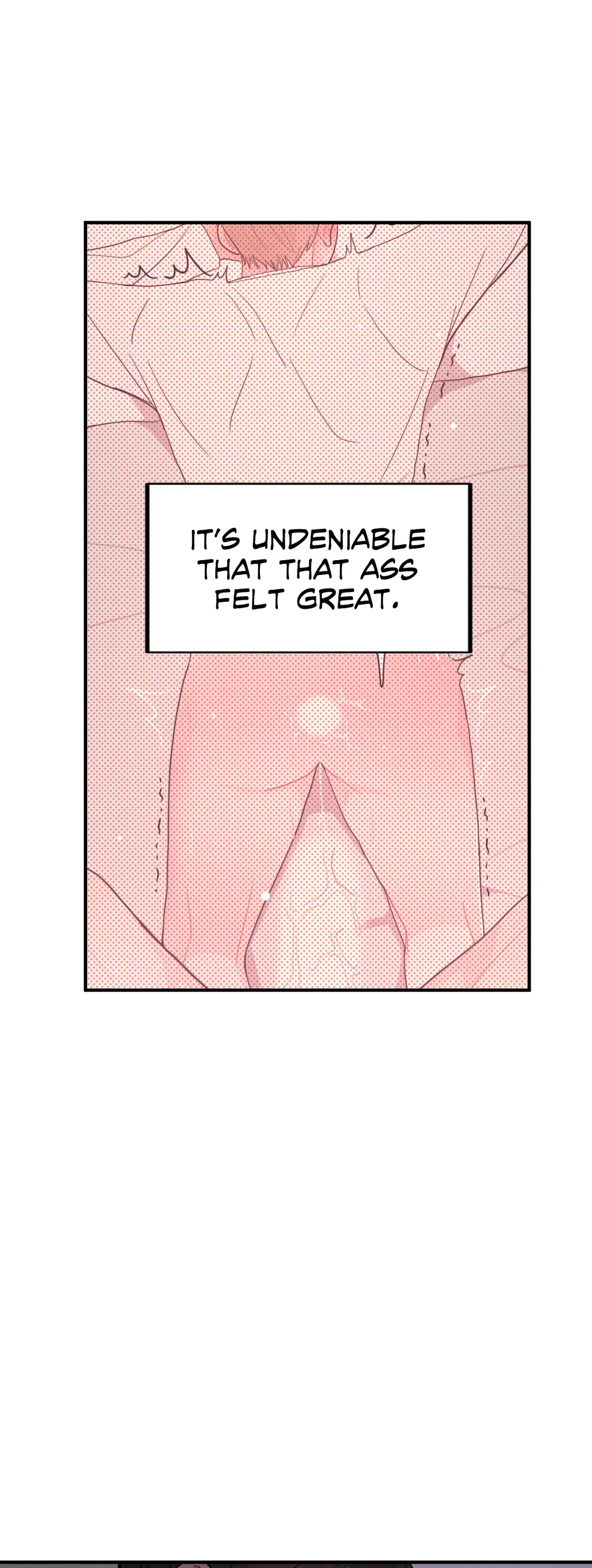 Can’t Think Straight - Chapter 9 Page 25