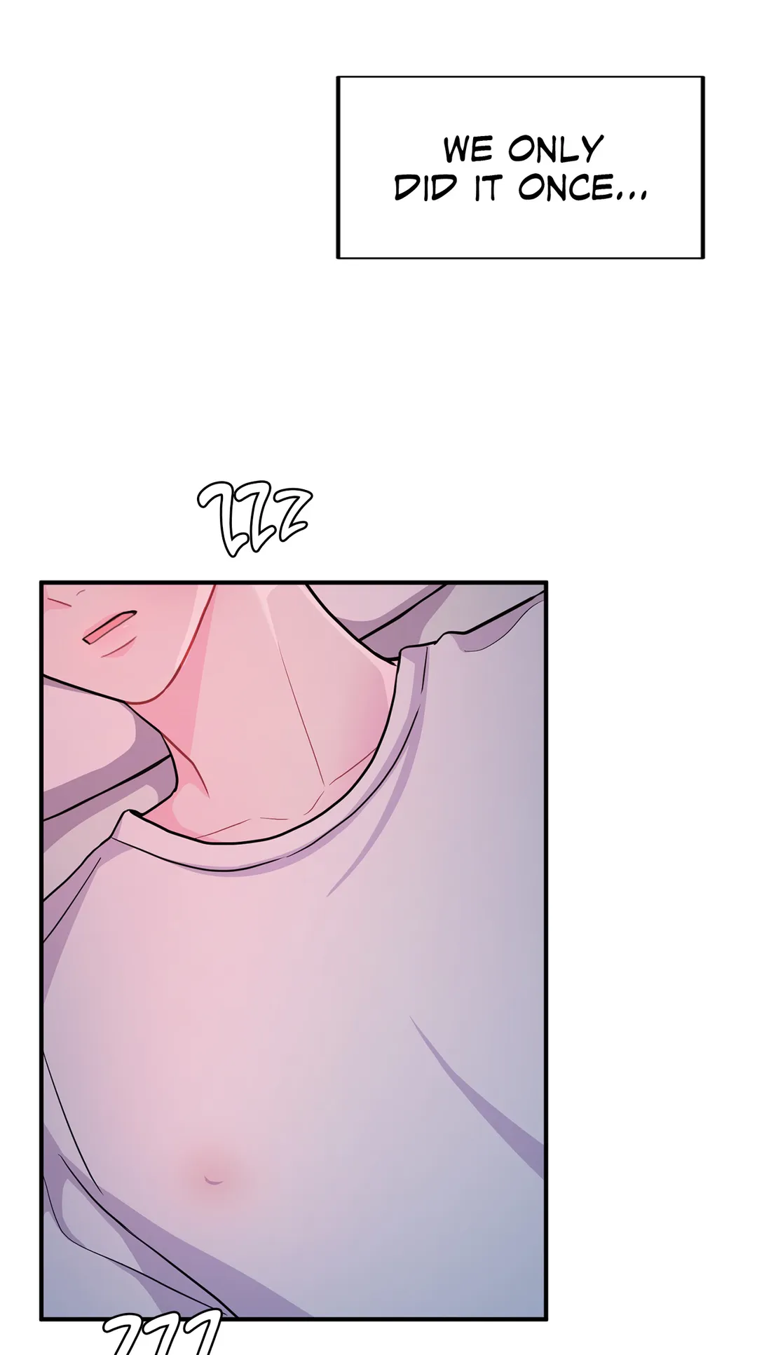 Can’t Think Straight - Chapter 9 Page 29