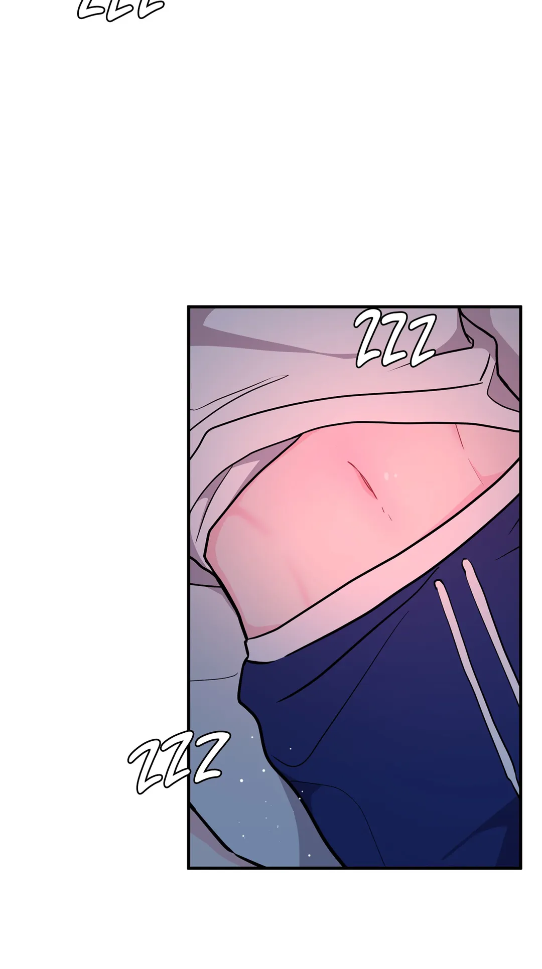 Can’t Think Straight - Chapter 9 Page 30