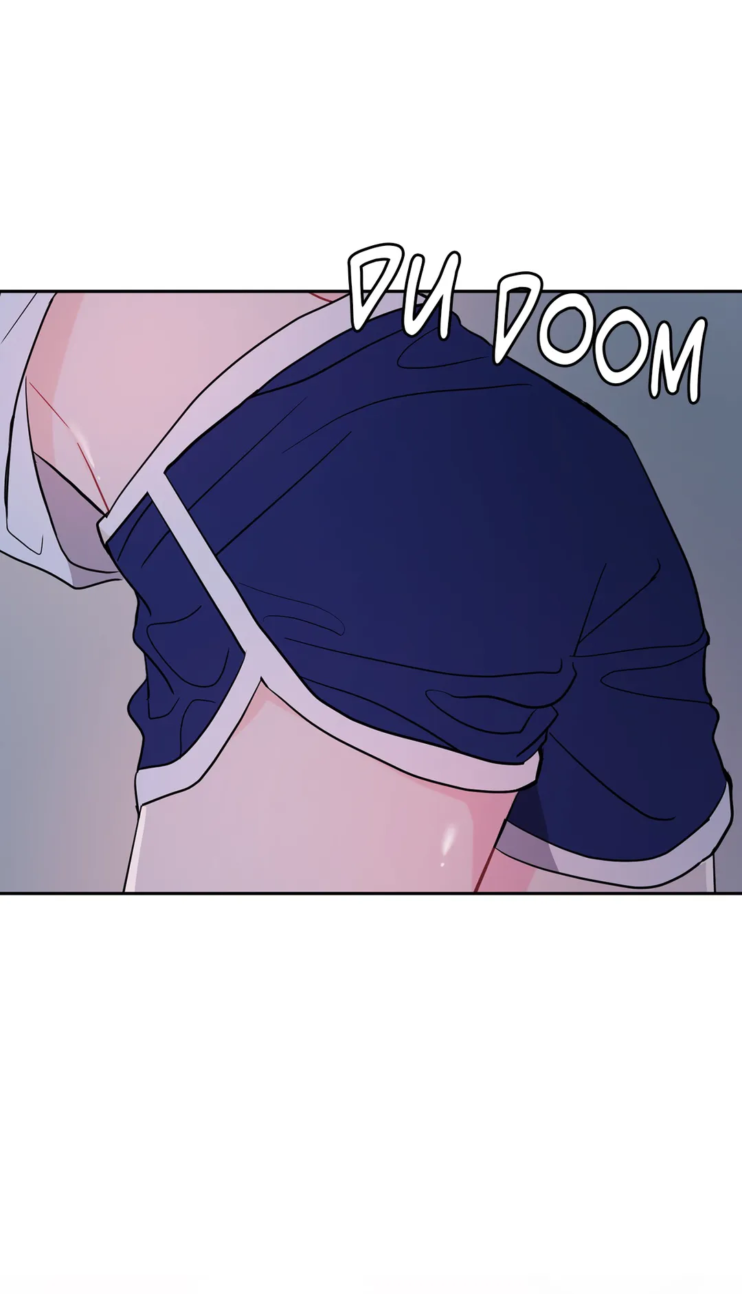 Can’t Think Straight - Chapter 9 Page 46