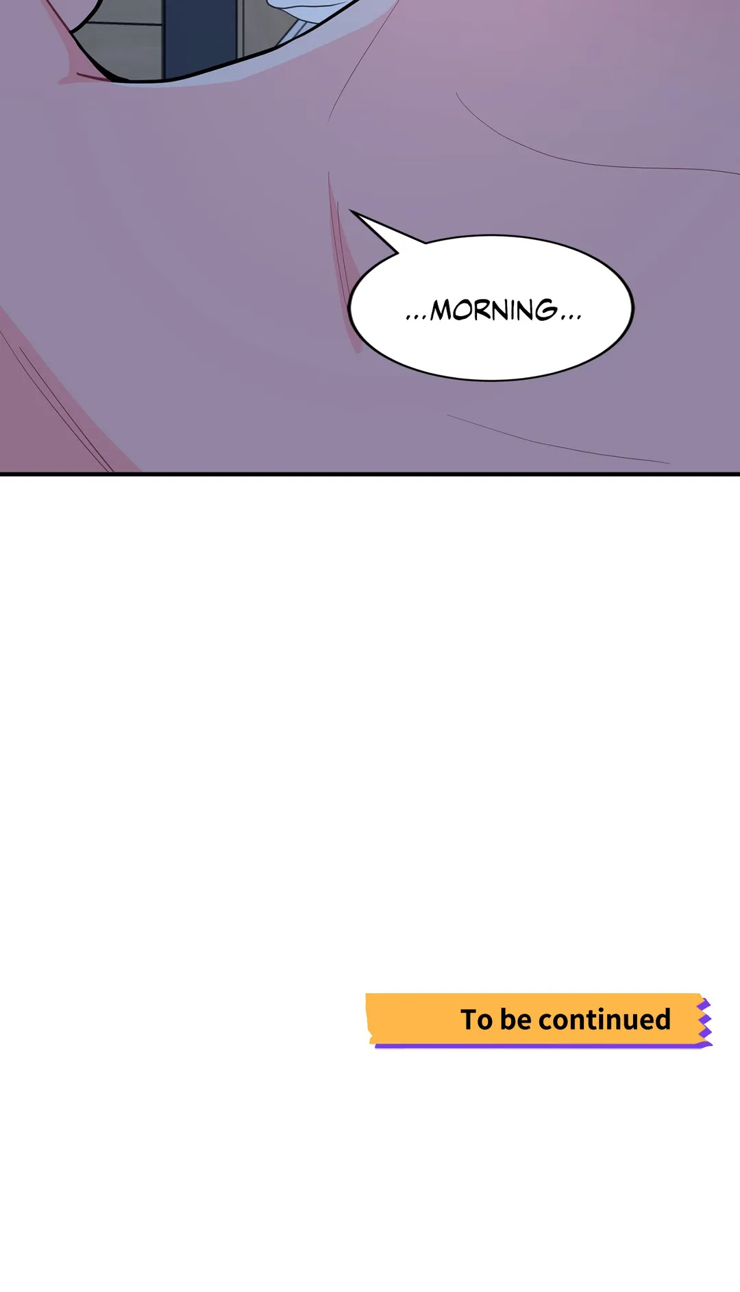 Can’t Think Straight - Chapter 9 Page 48