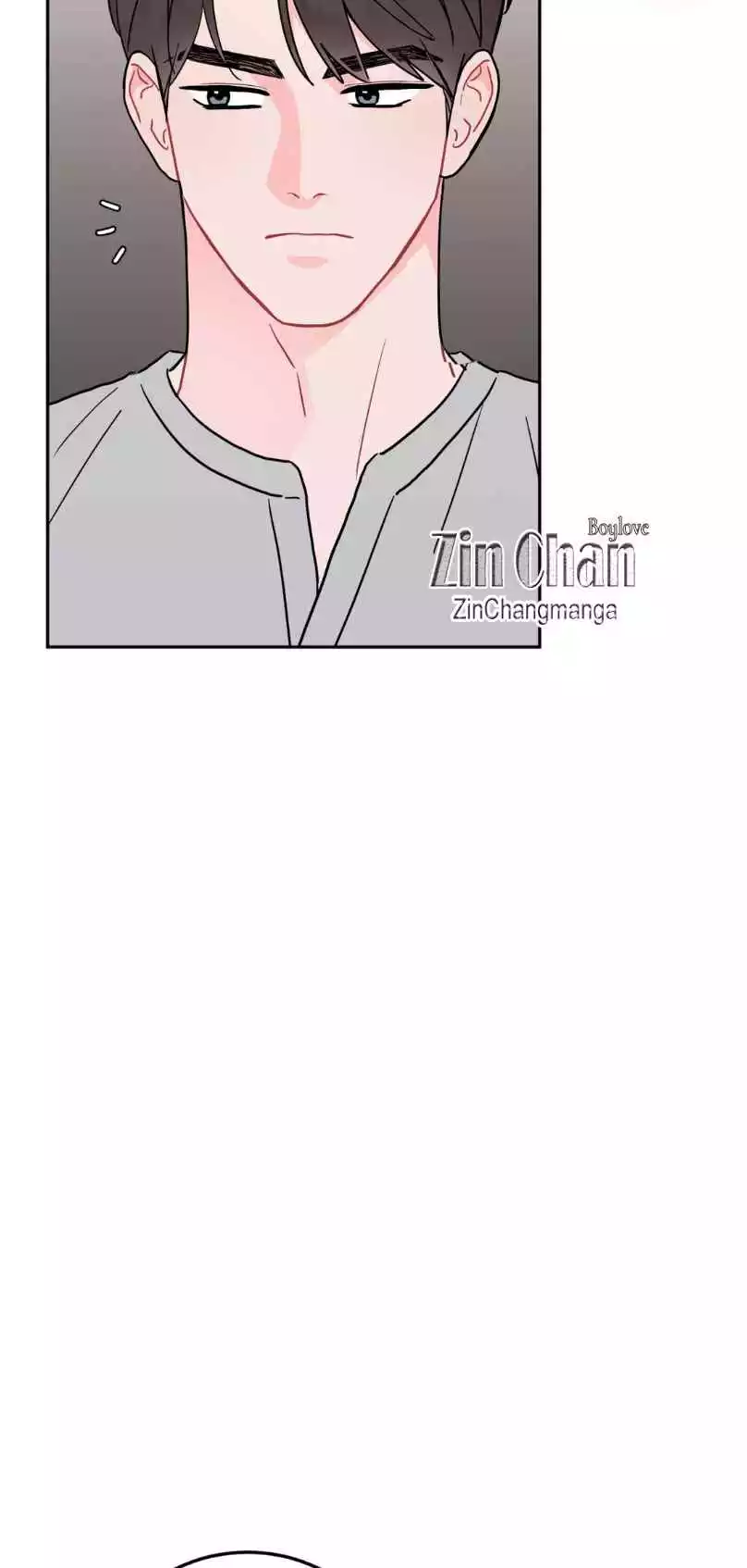 Can’t Think Straight - Chapter 90 Page 22