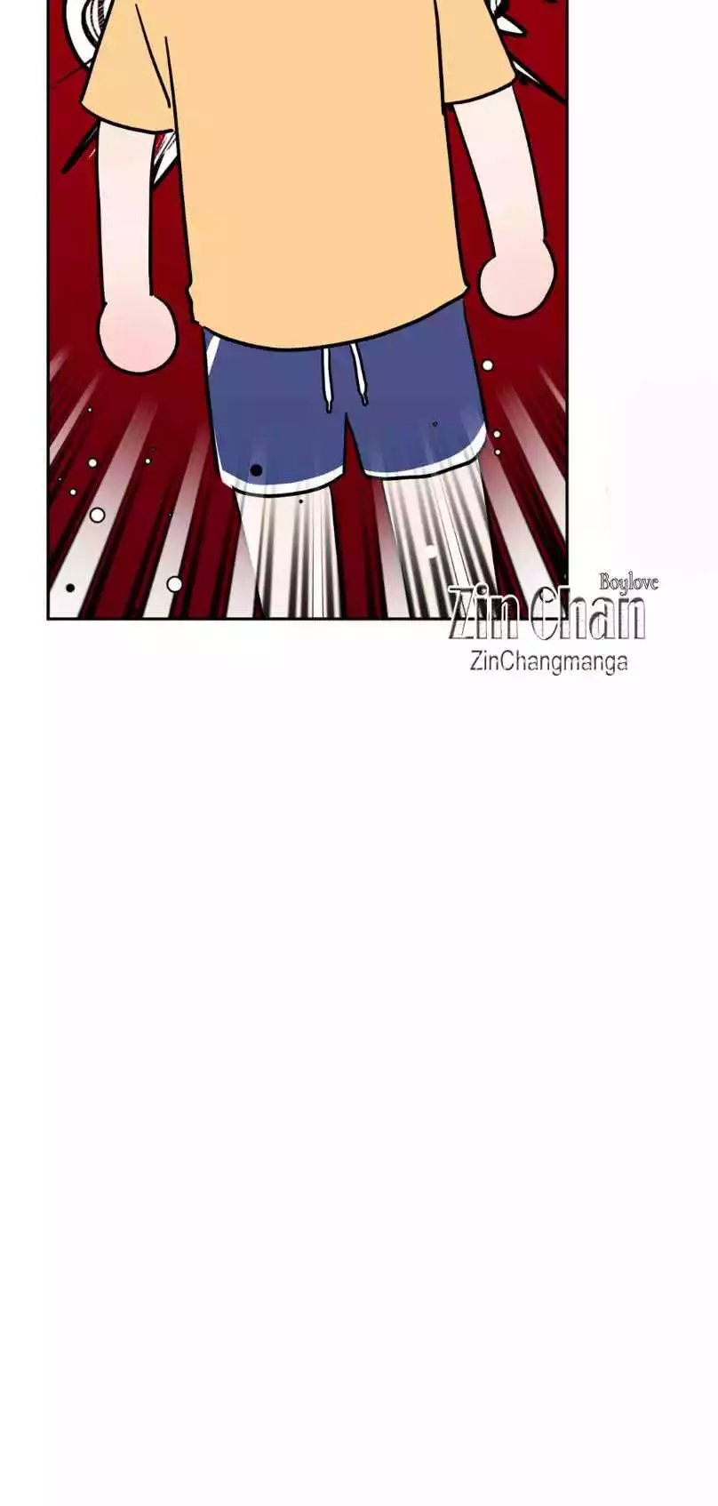 Can’t Think Straight - Chapter 90 Page 29