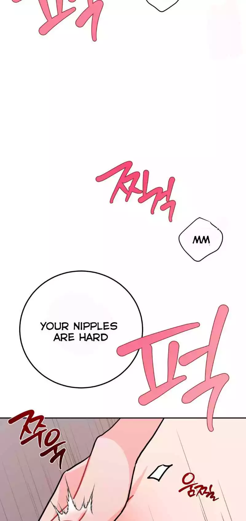 Can’t Think Straight - Chapter 90 Page 68