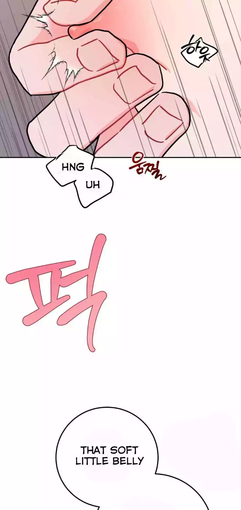 Can’t Think Straight - Chapter 90 Page 69