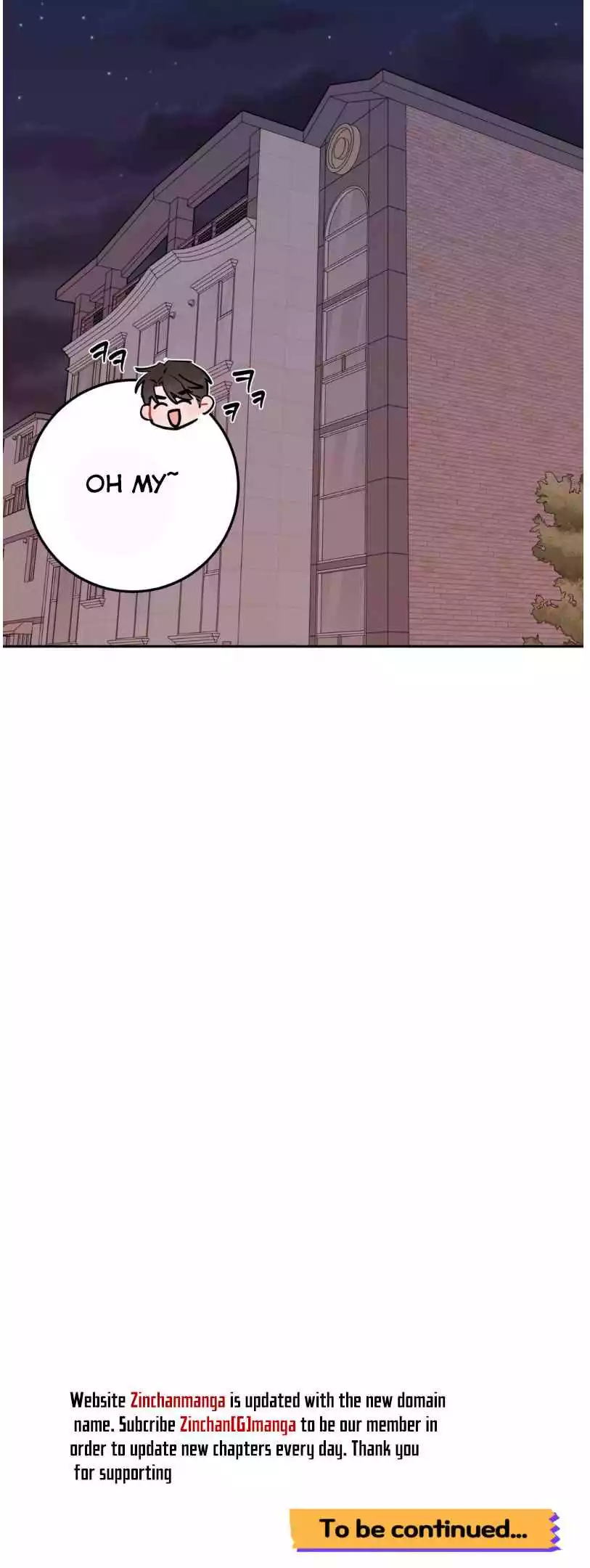 Can’t Think Straight - Chapter 90 Page 82