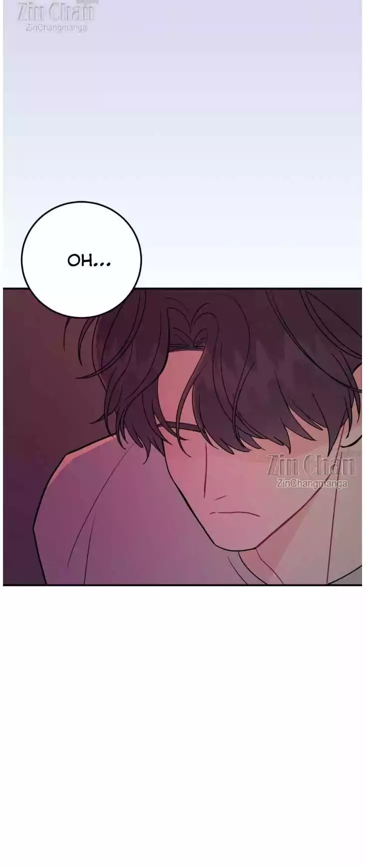 Can’t Think Straight - Chapter 93 Page 26