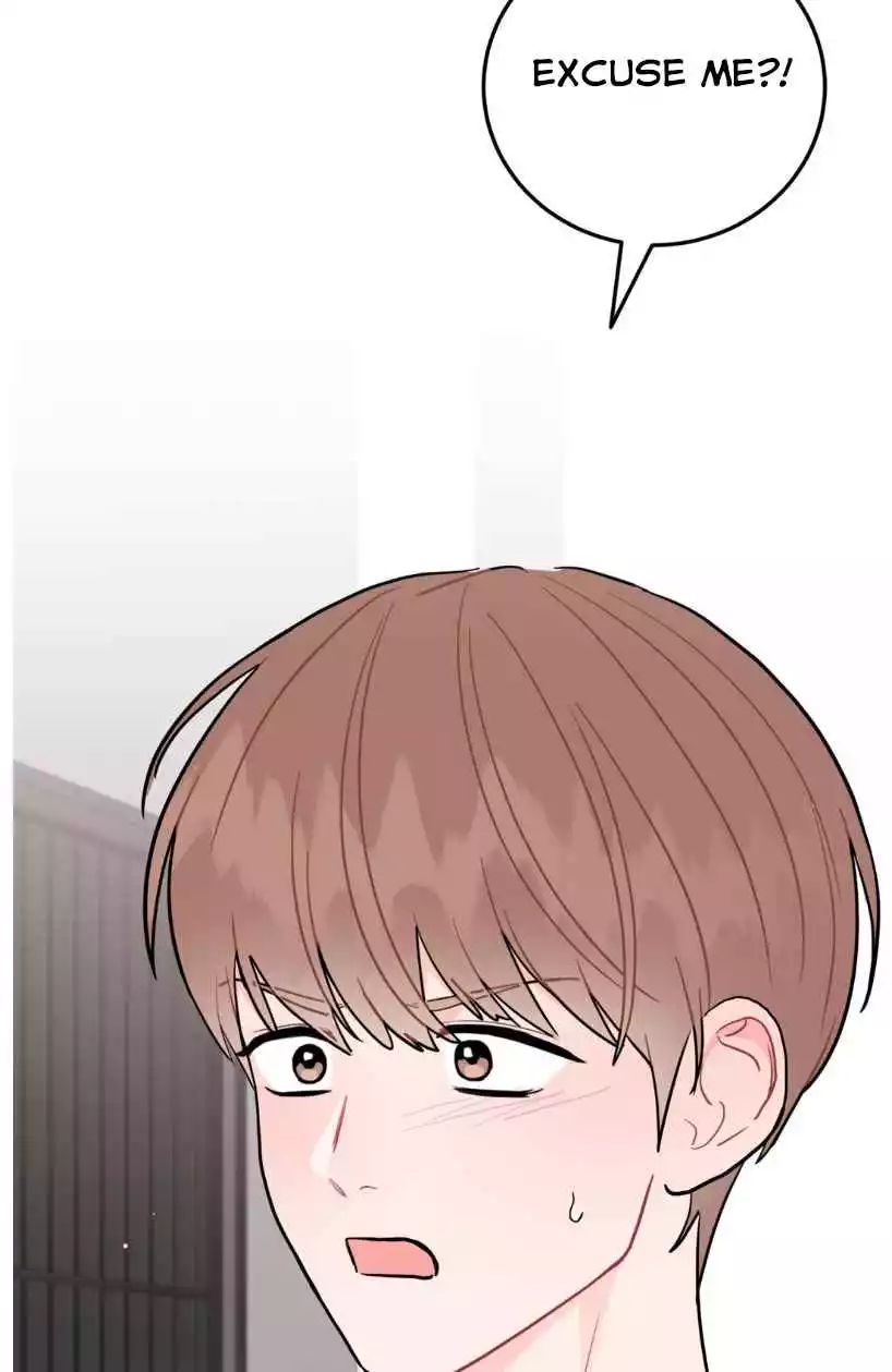 Can’t Think Straight - Chapter 95 Page 10