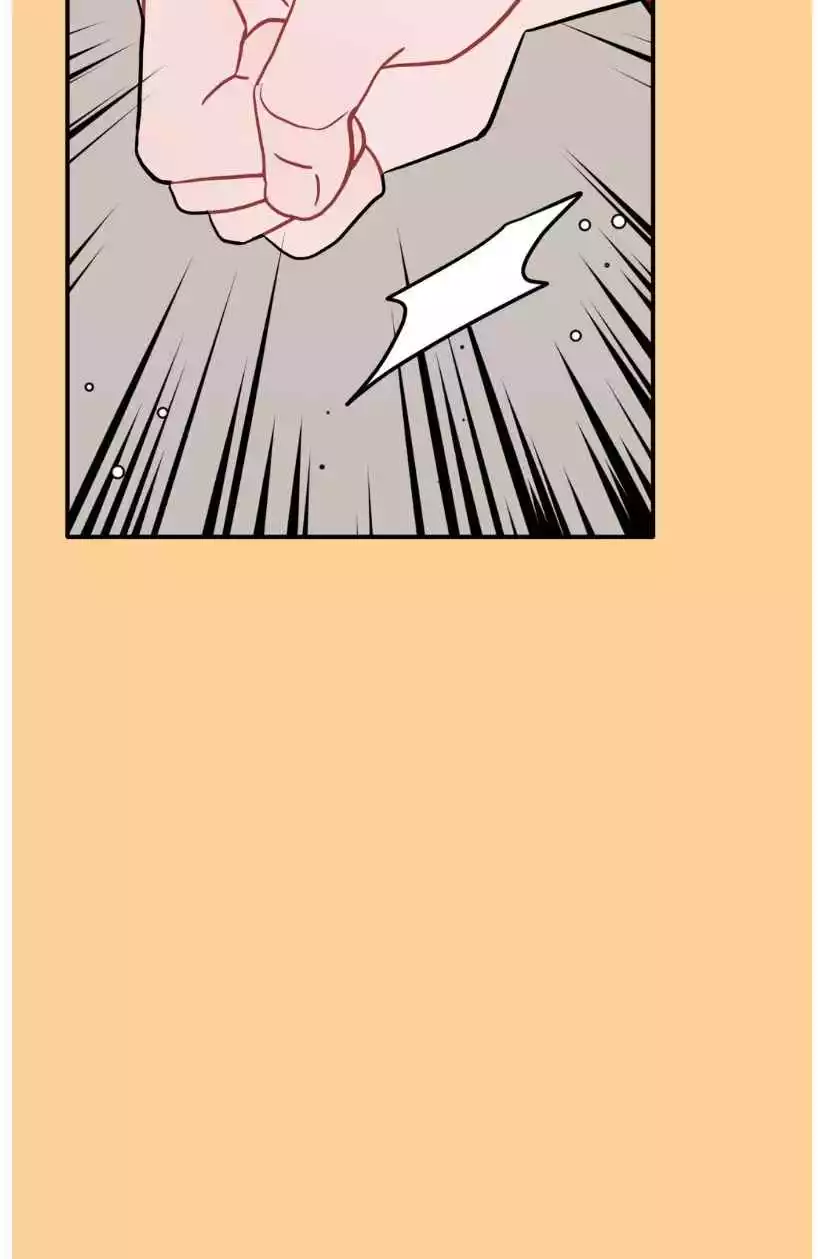 Can’t Think Straight - Chapter 95 Page 13