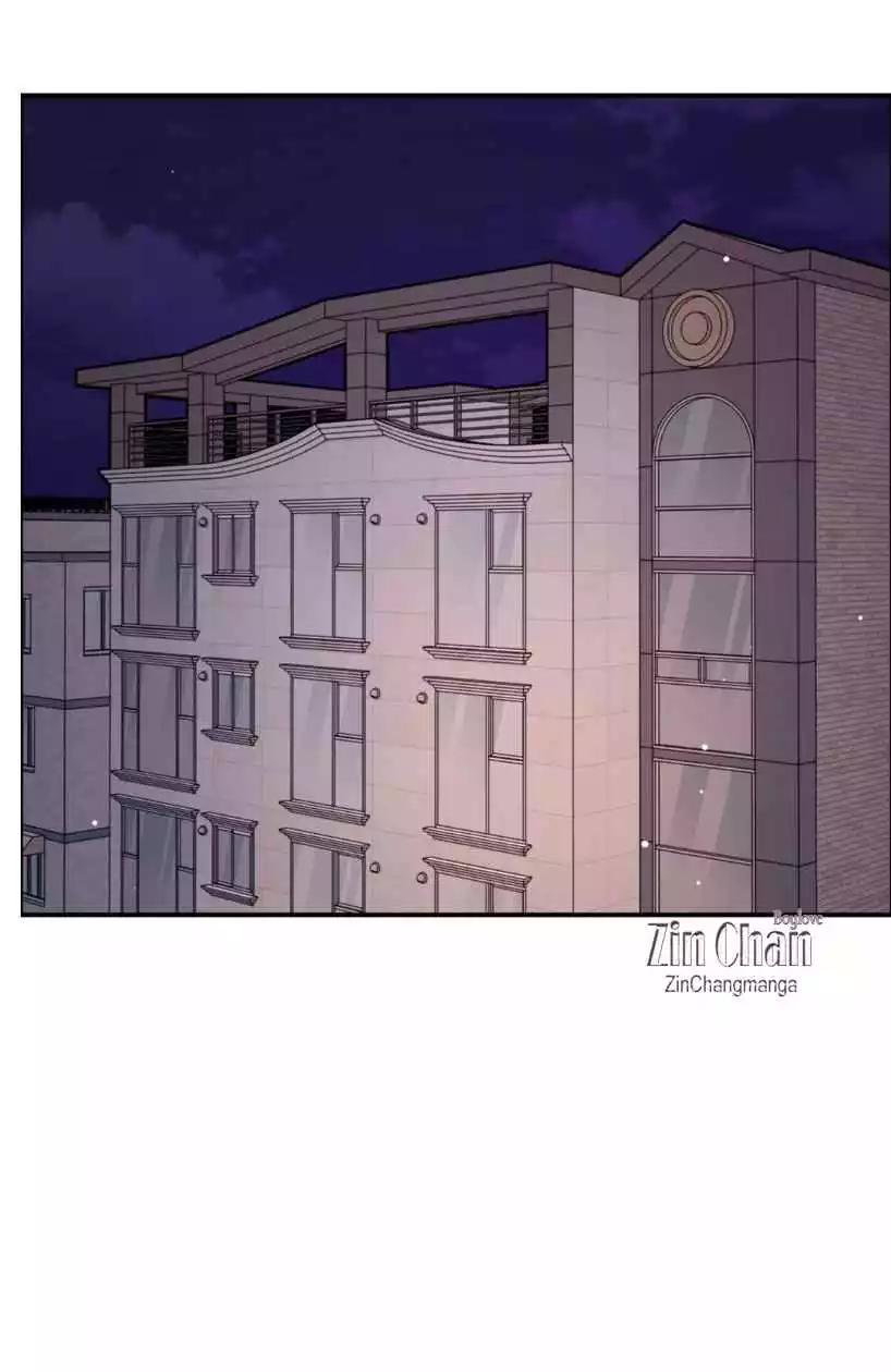 Can’t Think Straight - Chapter 95 Page 2