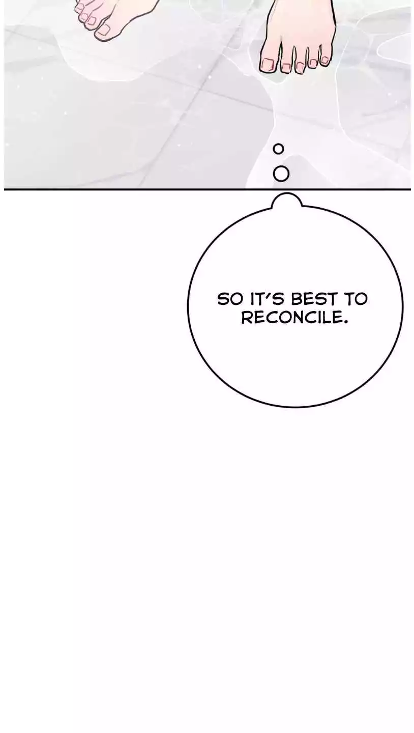 Can’t Think Straight - Chapter 95 Page 23