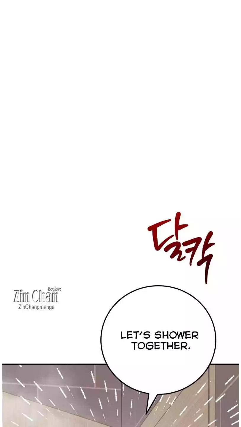 Can’t Think Straight - Chapter 95 Page 25