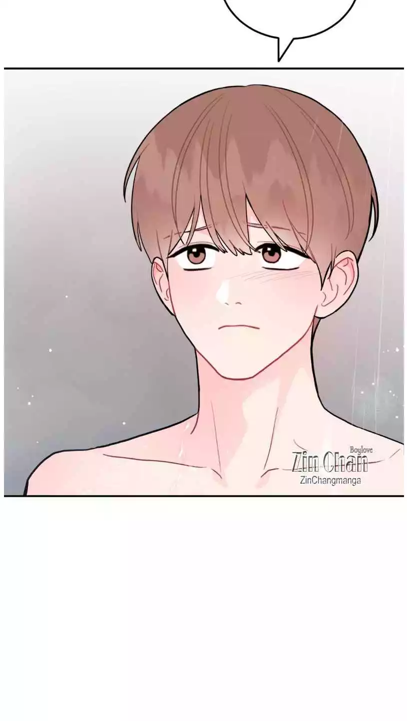 Can’t Think Straight - Chapter 95 Page 29