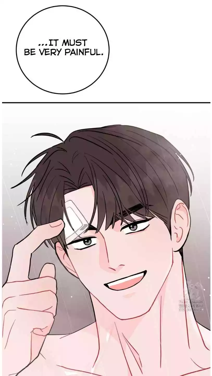 Can’t Think Straight - Chapter 95 Page 30