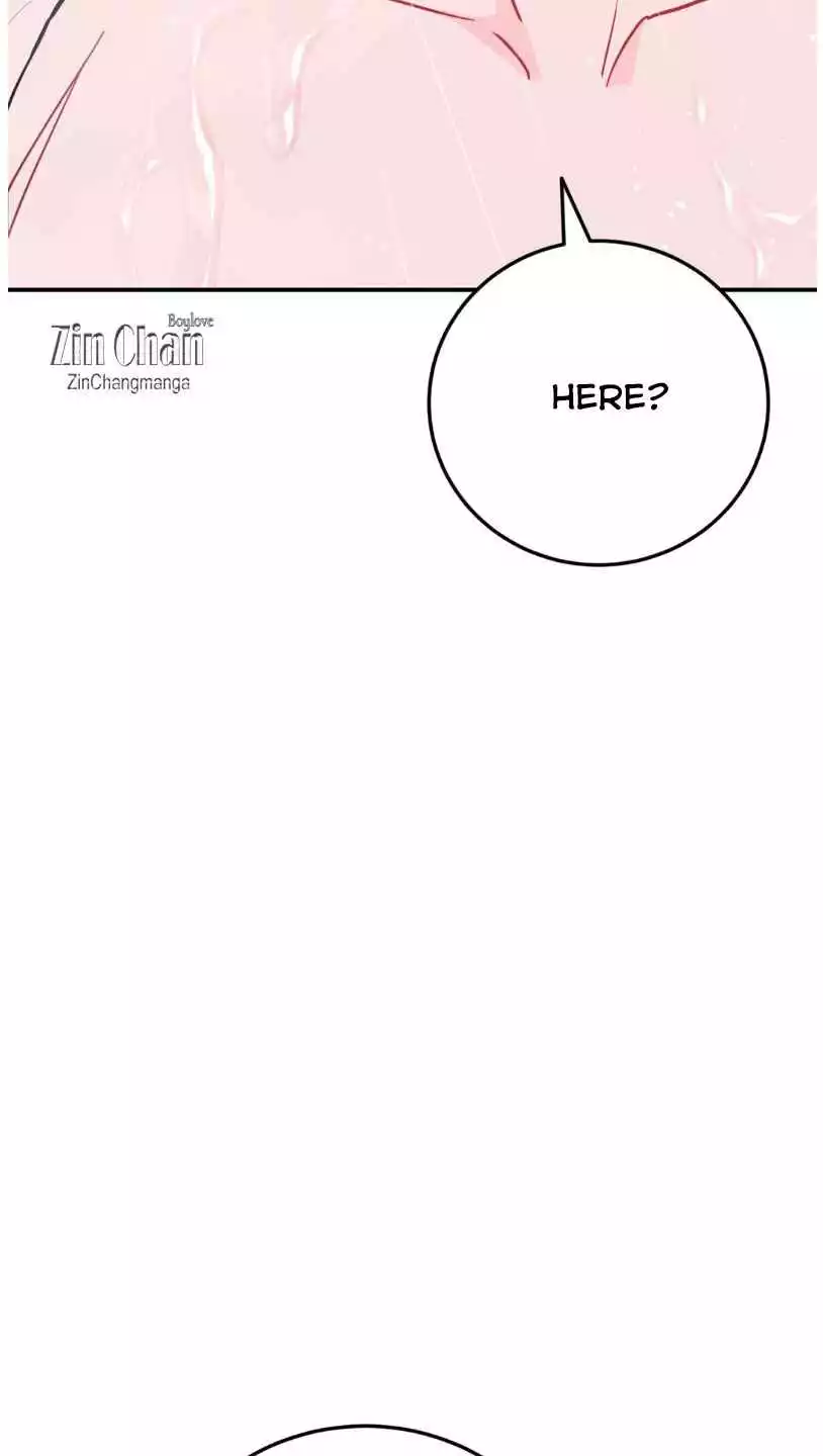 Can’t Think Straight - Chapter 95 Page 31