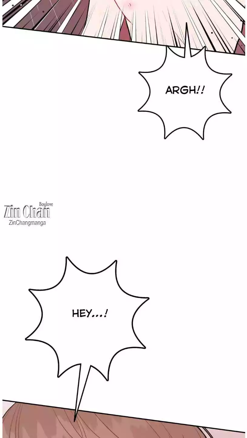 Can’t Think Straight - Chapter 95 Page 44