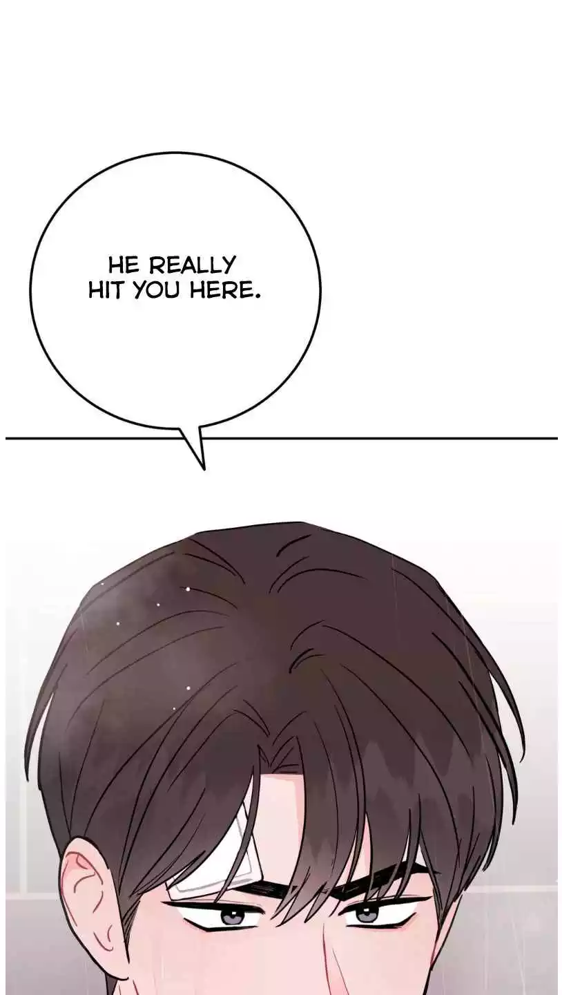 Can’t Think Straight - Chapter 95 Page 46
