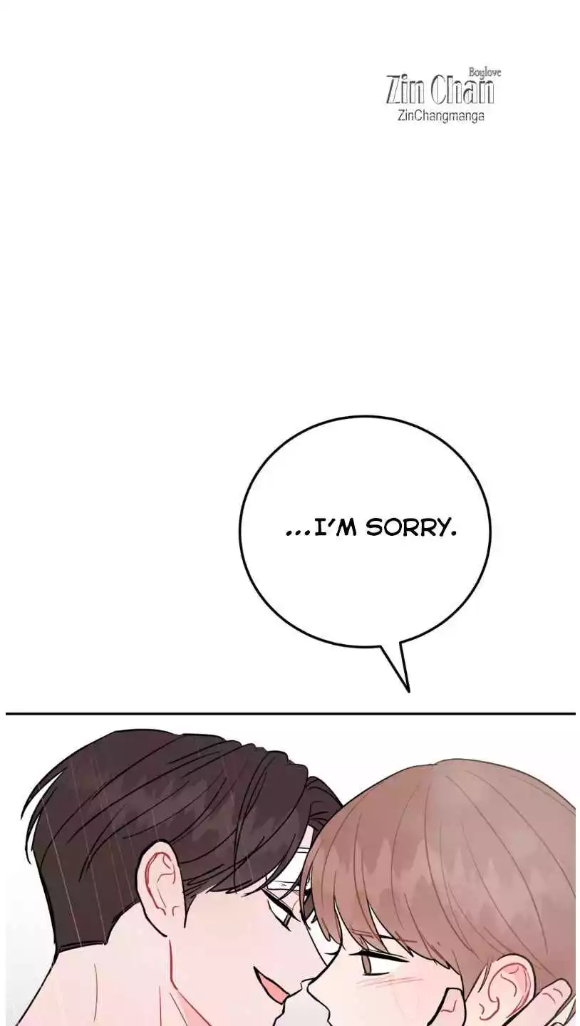 Can’t Think Straight - Chapter 95 Page 49