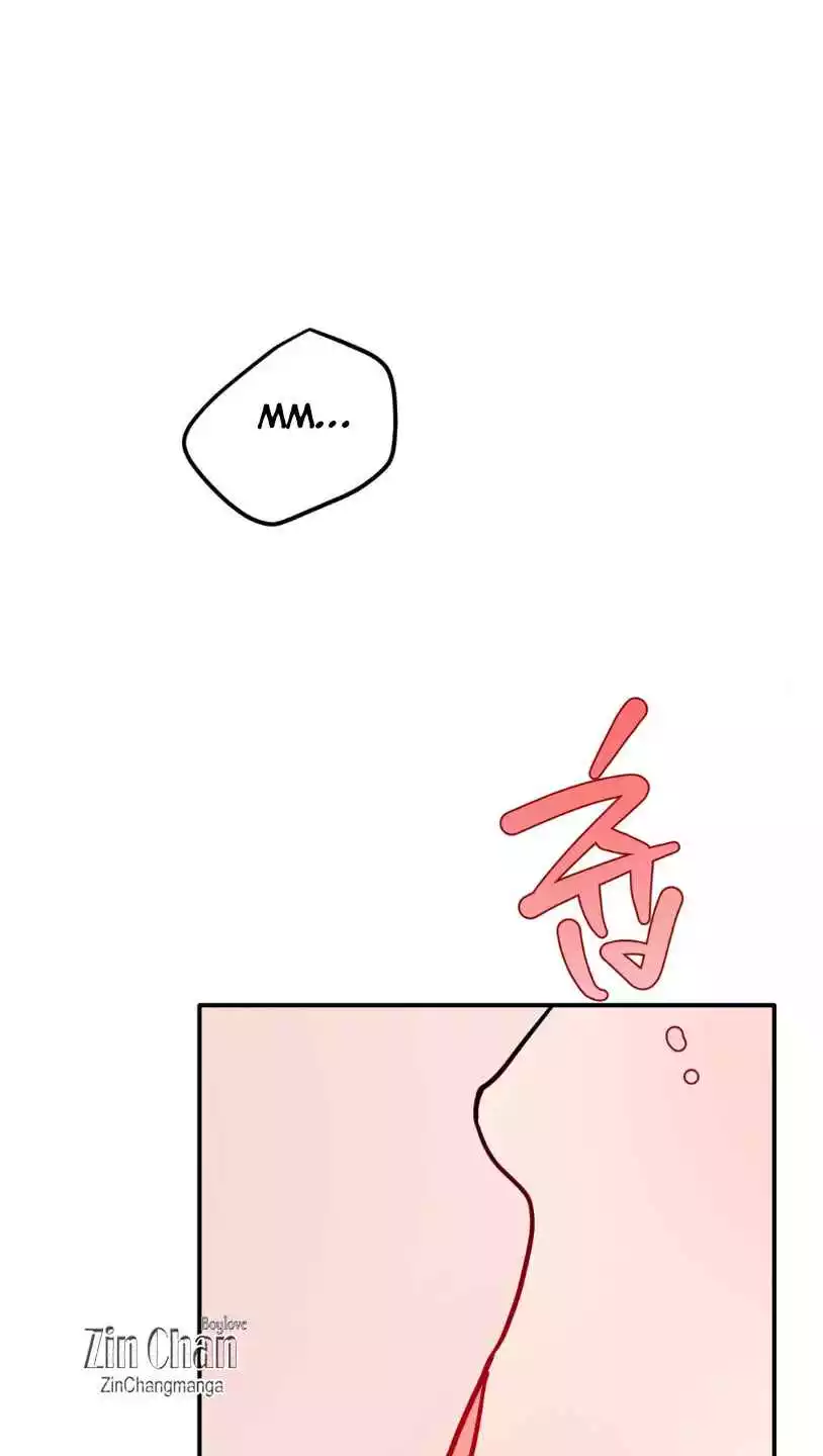 Can’t Think Straight - Chapter 95 Page 52