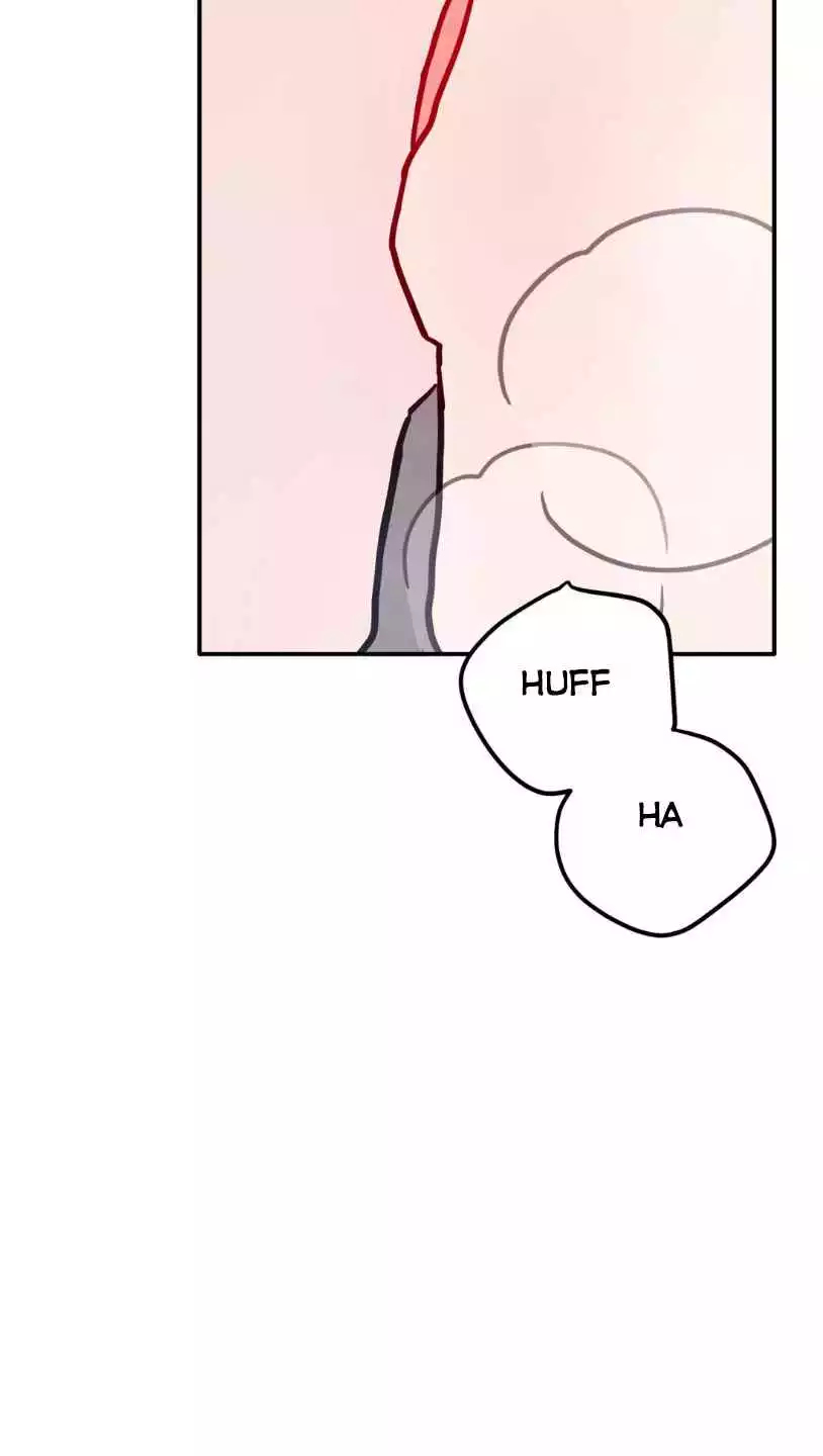 Can’t Think Straight - Chapter 95 Page 53