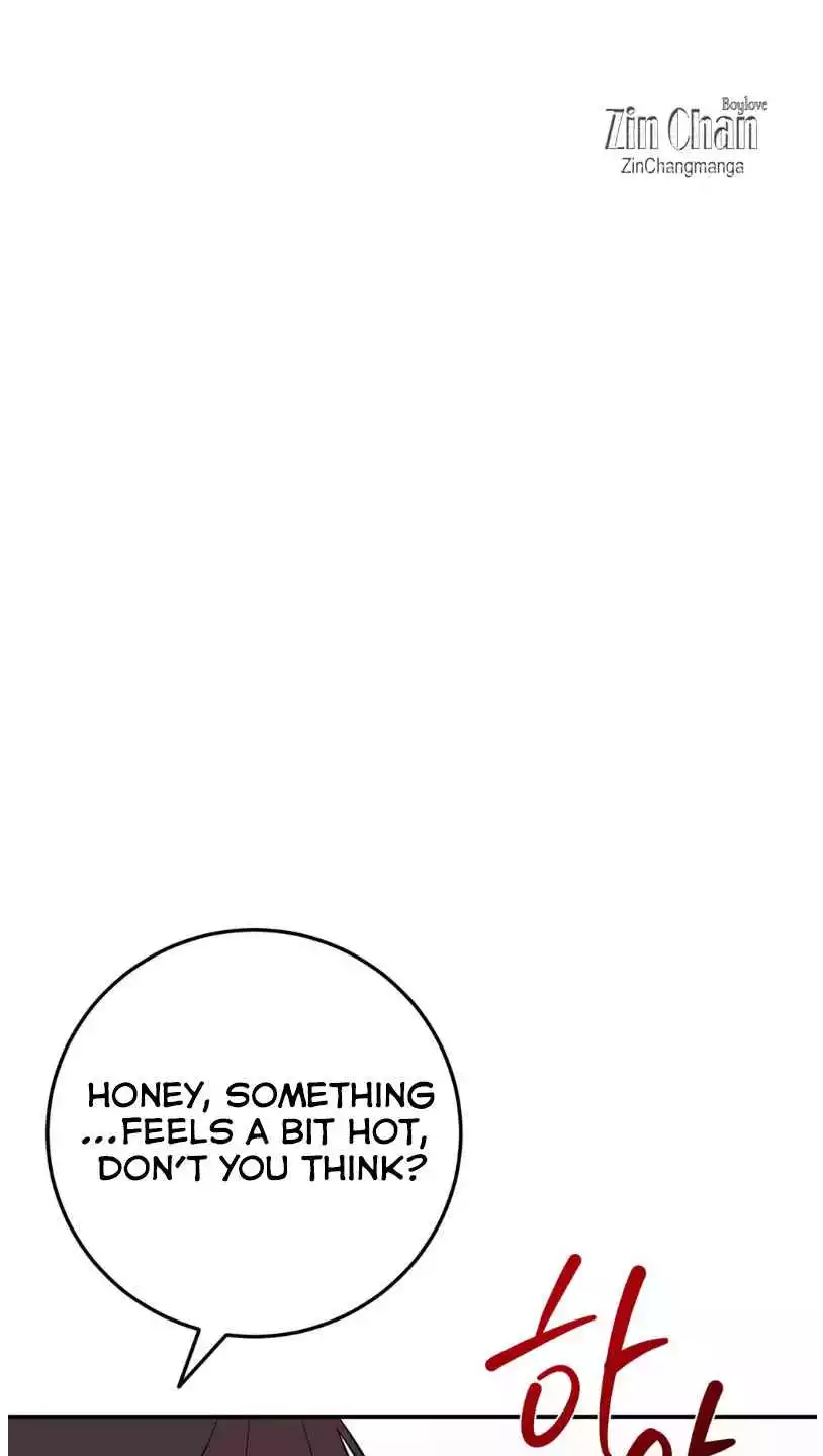 Can’t Think Straight - Chapter 95 Page 55